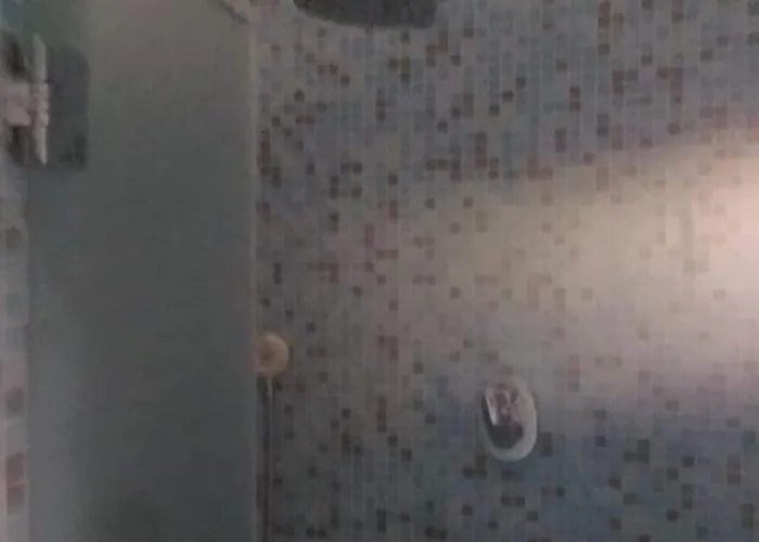 Maison 26 - Luxury 3* ラヴェンナ