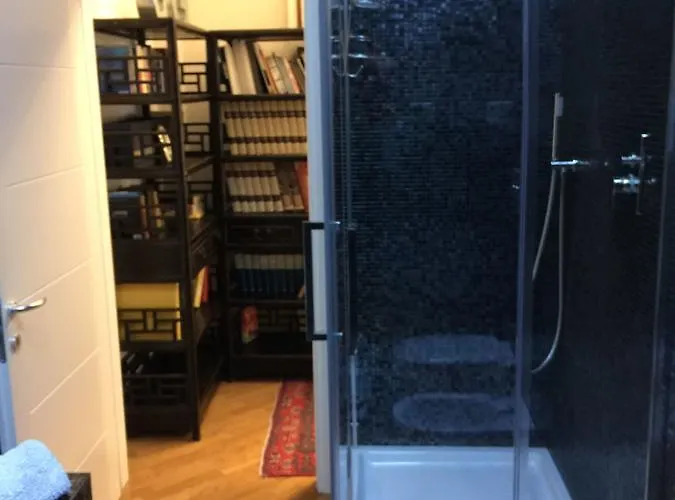 Maison 26 - Luxury ラヴェンナ