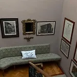 Bed & Breakfast Maison 26 - Luxury 3*