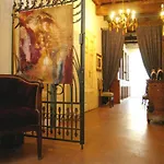 Maison 26 - Luxury Bed & Breakfast 3*