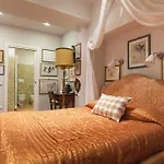 Bed & Breakfast Maison 26 - Luxury 3*