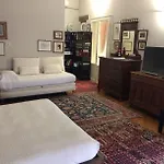 Bed & Breakfast Maison 26 - Luxury