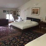 Maison 26 - Luxury 3*
