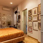 Maison 26 - Luxury Bed & Breakfast Ravenna