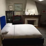 Maison 26 - Luxury 3*