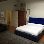 Maison 26 - Luxury