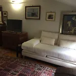 Bed & Breakfast Maison 26 - Luxury 3*