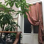 Maison 26 - Luxury Ravenna