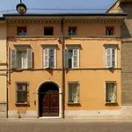 Maison 26 - Luxury