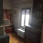 Maison 26 - Luxury 3*