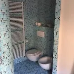 Maison 26 - Luxury 3*