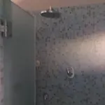 Maison 26 - Luxury 3* Ravenna