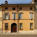 Maison 26 - Luxury Bed & Breakfast Ravenna