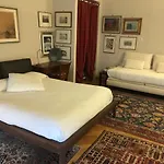 Bed & Breakfast Maison 26 - Luxury 3*