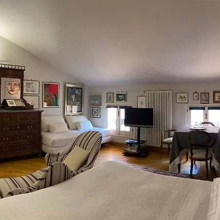 Maison 26 - Luxury Suites