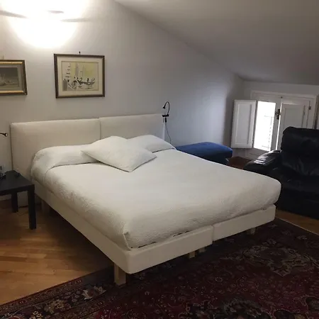 Frühstückspension Maison 26 - Luxury