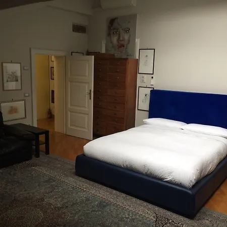 Maison 26 - Luxury