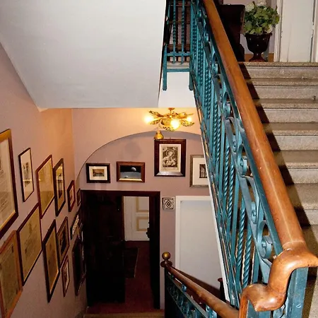 Maison 26 - Luxury Nocleg ze śniadaniem