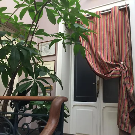 Maison 26 - Luxury Suites Ravenna