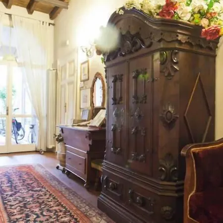 Maison 26 - Luxury Suites