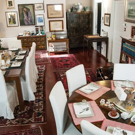 Maison 26 - Luxury Suites 3*