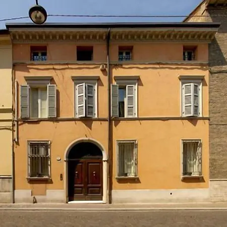 Maison 26 - Luxury Suites