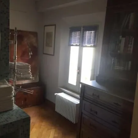 Maison 26 - Luxury 3*