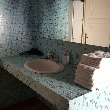 Frühstückspension Maison 26 - Luxury