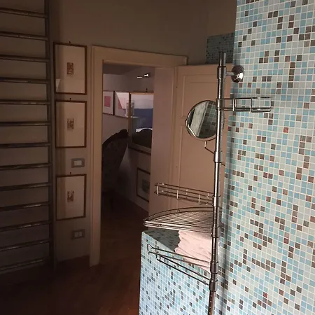 Frühstückspension Maison 26 - Luxury