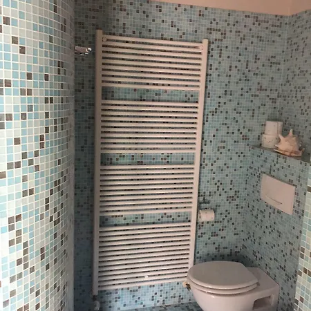 Maison 26 - Luxury Frühstückspension Ravenna