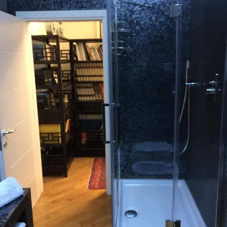 Maison 26 - Luxury 3*