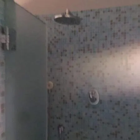 Maison 26 - Luxury Suites 3* Ravenna
