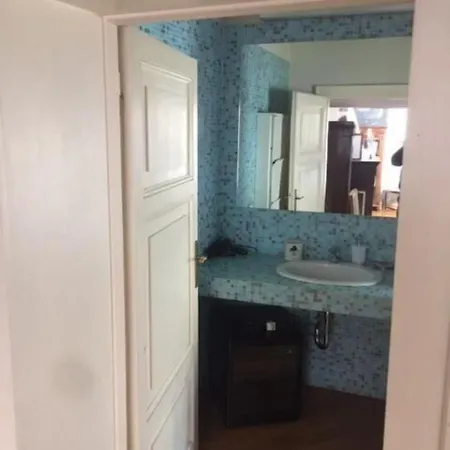 Maison 26 - Luxury Suites 3*