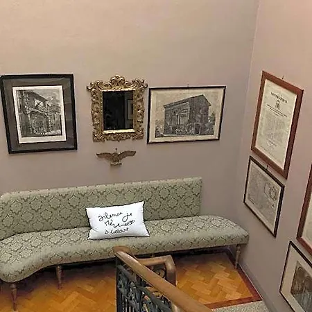 Maison 26 - Luxury Suites
