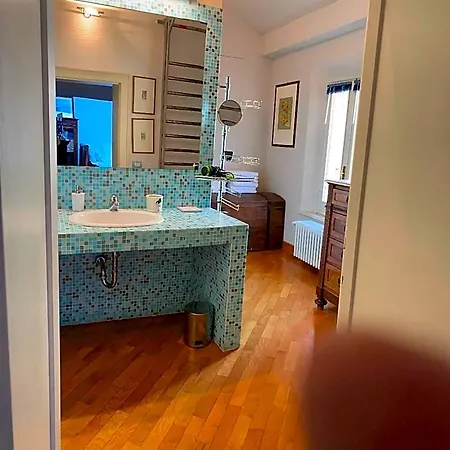 Maison 26 - Luxury Suites Bed & Breakfast