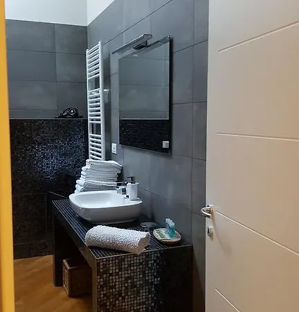 Maison 26 - Luxury Suites Ravenna