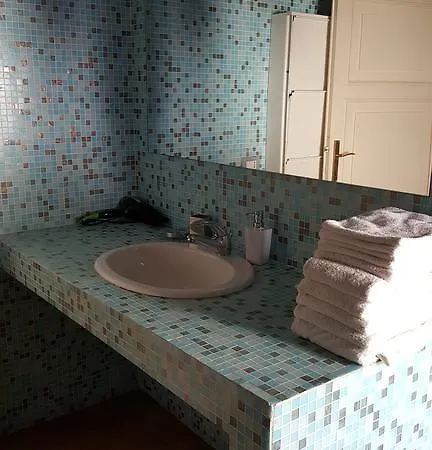 Maison 26 - Luxury Frühstückspension