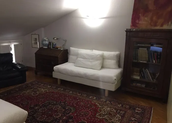 Maison 26 - Luxury Suites 3* Ravenna