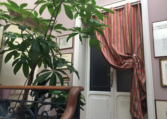 Maison 26 - Luxury Ravenna