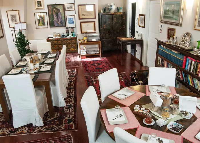 Maison 26 - Luxury 3*