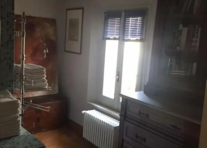 Maison 26 - Luxury 3*