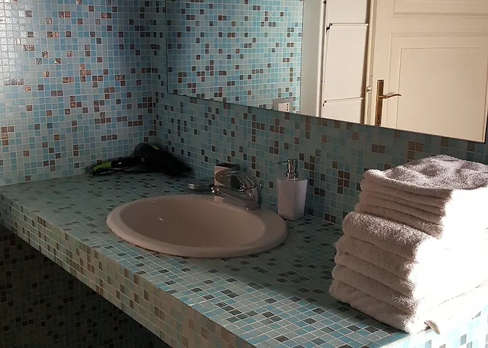 Bed & Breakfast Maison 26 - Luxury Suites