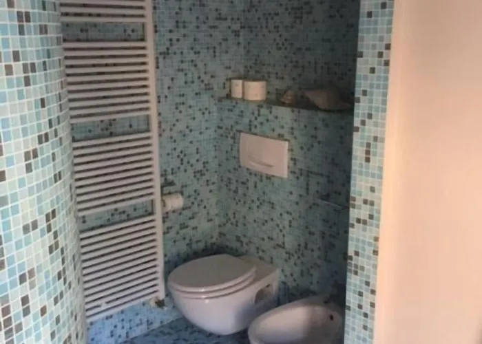 Maison 26 - Luxury 3*