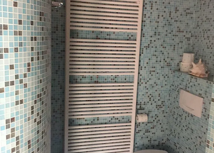 Maison 26 - Luxury Suites Bed & Breakfast Ravenna