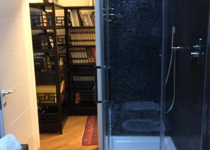 Maison 26 - Luxury 3*