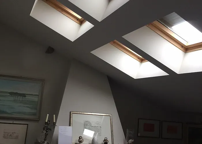 Maison 26 - Luxury Suites