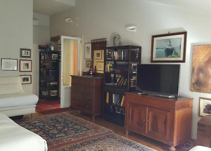 Maison 26 - Luxury Suites